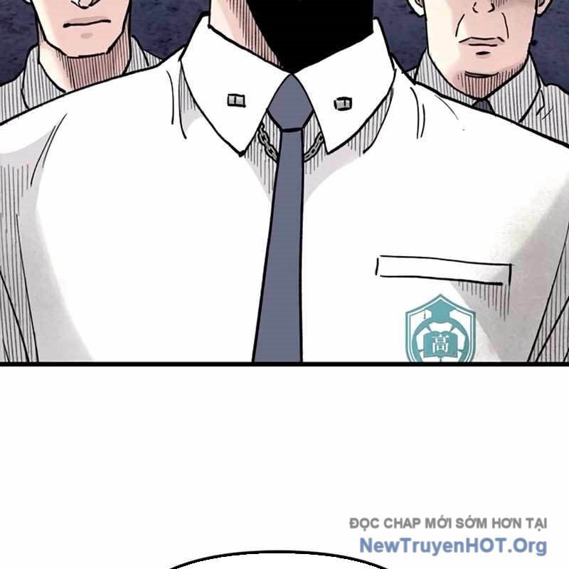 Sự Bí Ẩn Của Học Sinh Chuyển Trường: Chapter 14