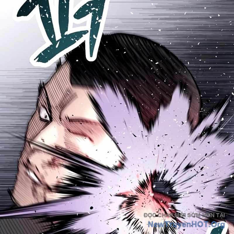 Sự Bí Ẩn Của Học Sinh Chuyển Trường: Chapter 14