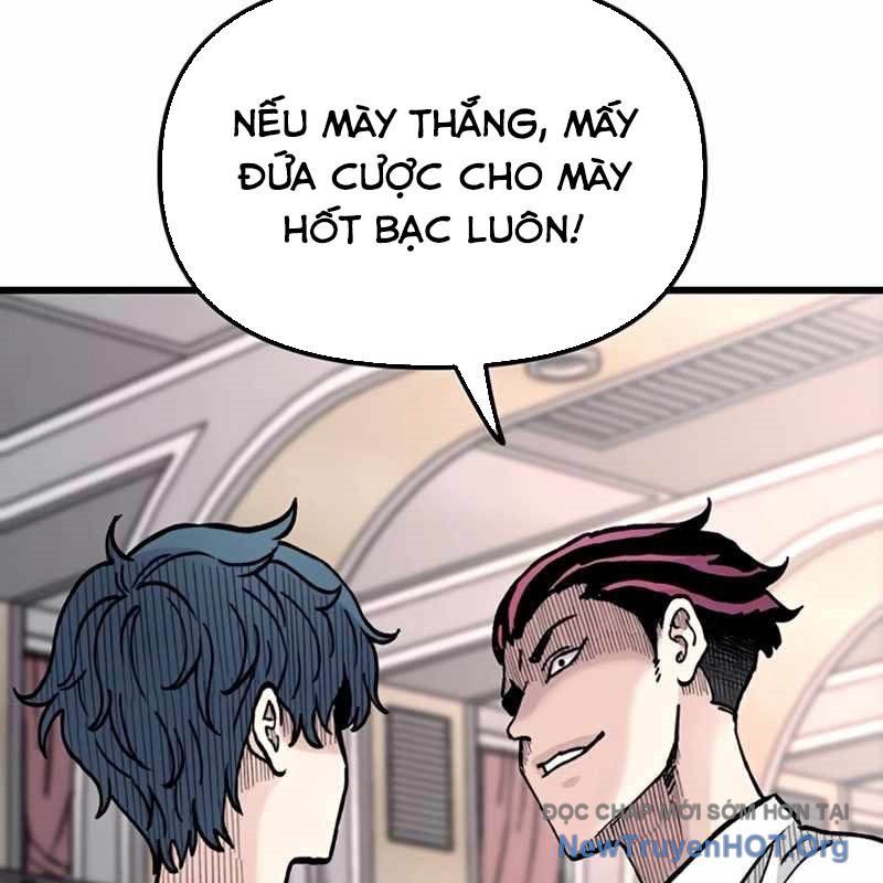 Sự Bí Ẩn Của Học Sinh Chuyển Trường: Chapter 14