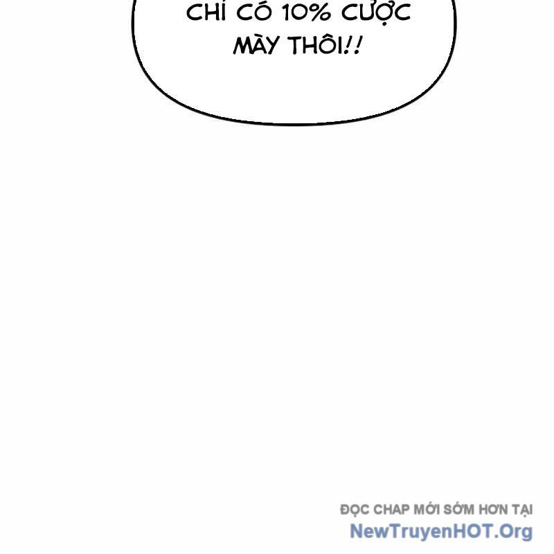 Sự Bí Ẩn Của Học Sinh Chuyển Trường: Chapter 14