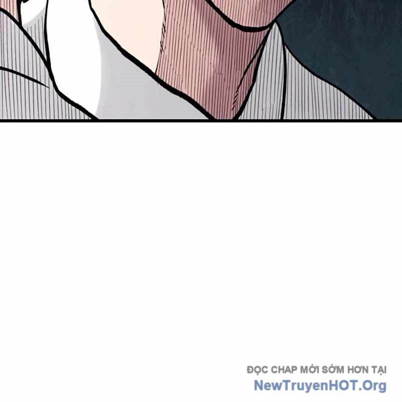 Sự Bí Ẩn Của Học Sinh Chuyển Trường: Chapter 14