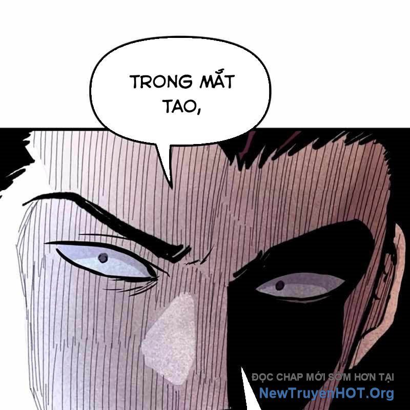Sự Bí Ẩn Của Học Sinh Chuyển Trường: Chapter 14