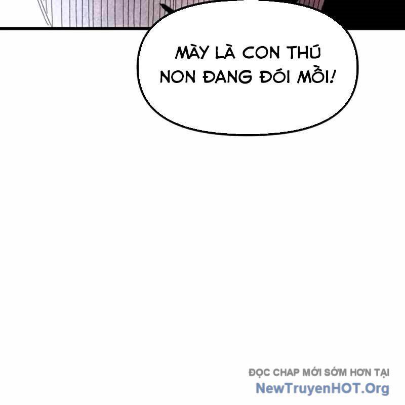 Sự Bí Ẩn Của Học Sinh Chuyển Trường: Chapter 14