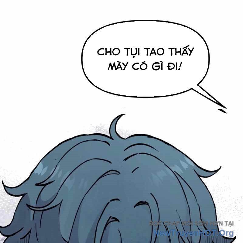 Sự Bí Ẩn Của Học Sinh Chuyển Trường: Chapter 14