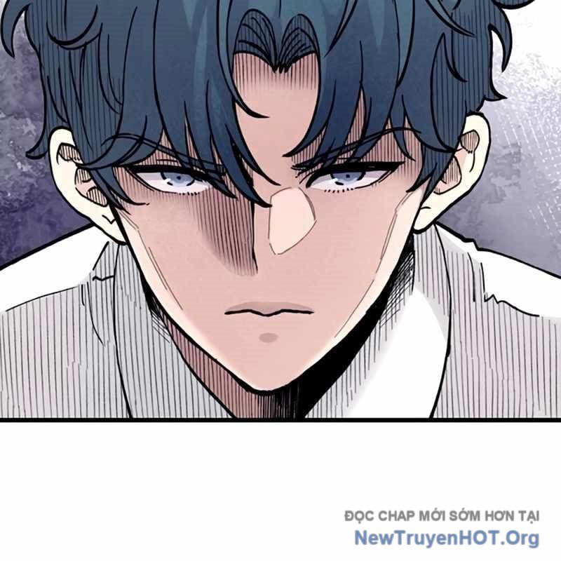 Sự Bí Ẩn Của Học Sinh Chuyển Trường: Chapter 14