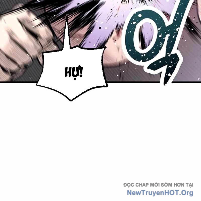 Sự Bí Ẩn Của Học Sinh Chuyển Trường: Chapter 14