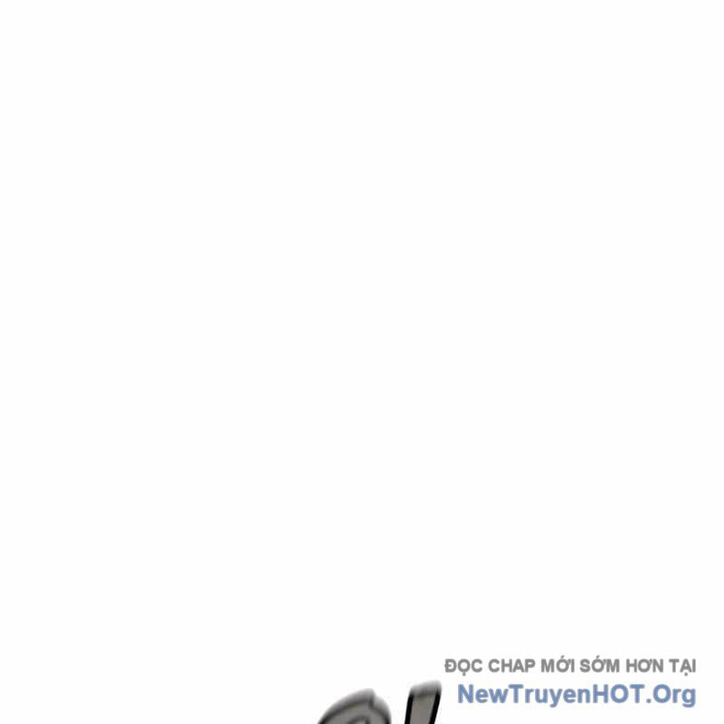 Sự Bí Ẩn Của Học Sinh Chuyển Trường: Chapter 14