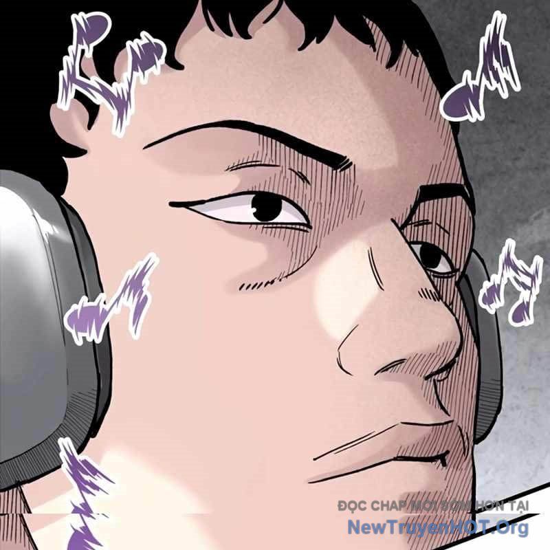 Sự Bí Ẩn Của Học Sinh Chuyển Trường: Chapter 14