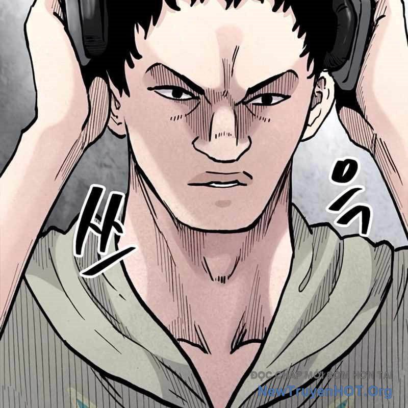 Sự Bí Ẩn Của Học Sinh Chuyển Trường: Chapter 14