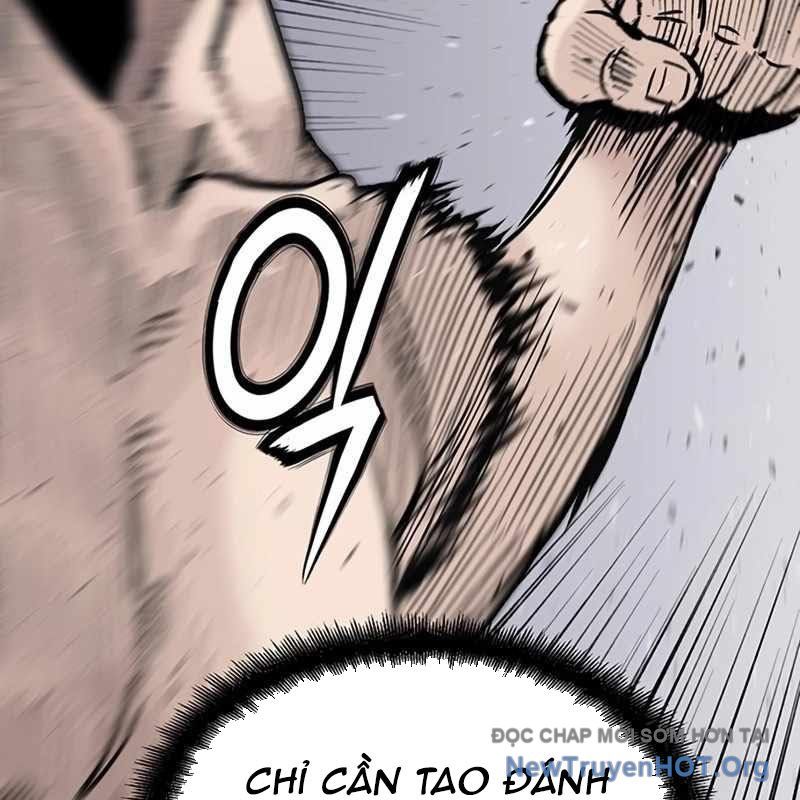 Sự Bí Ẩn Của Học Sinh Chuyển Trường: Chapter 15