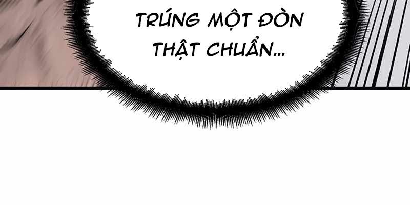 Sự Bí Ẩn Của Học Sinh Chuyển Trường: Chapter 15