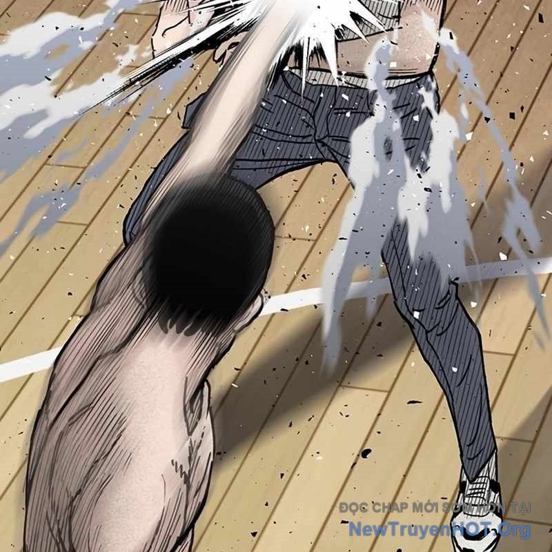 Sự Bí Ẩn Của Học Sinh Chuyển Trường: Chapter 15