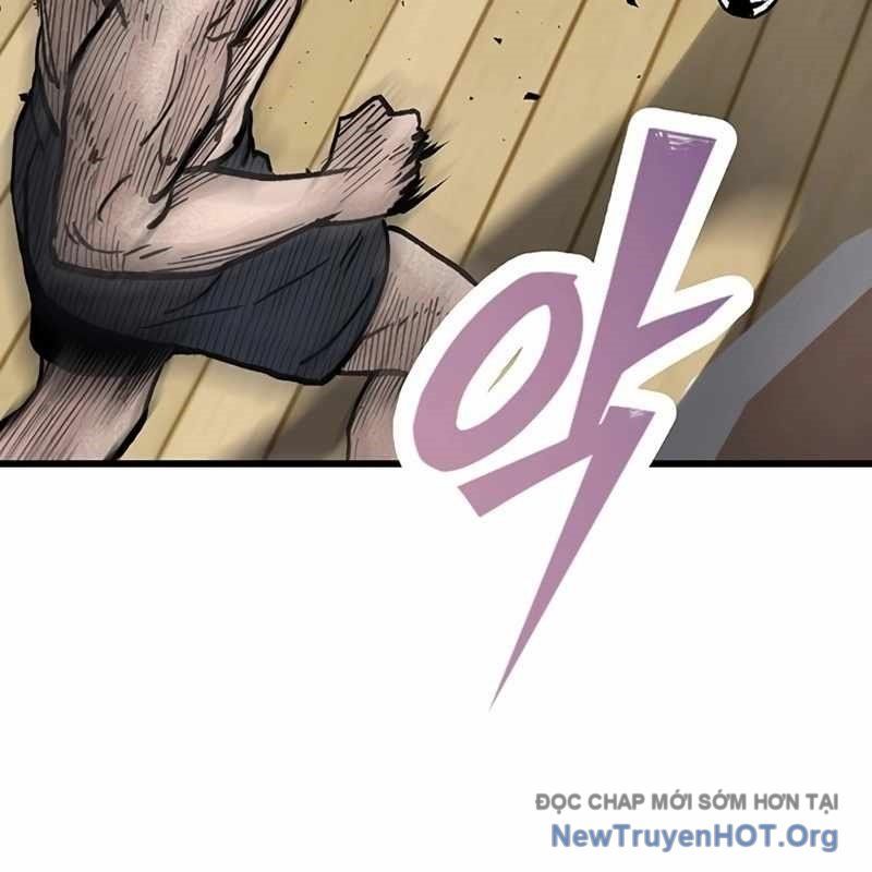 Sự Bí Ẩn Của Học Sinh Chuyển Trường: Chapter 15