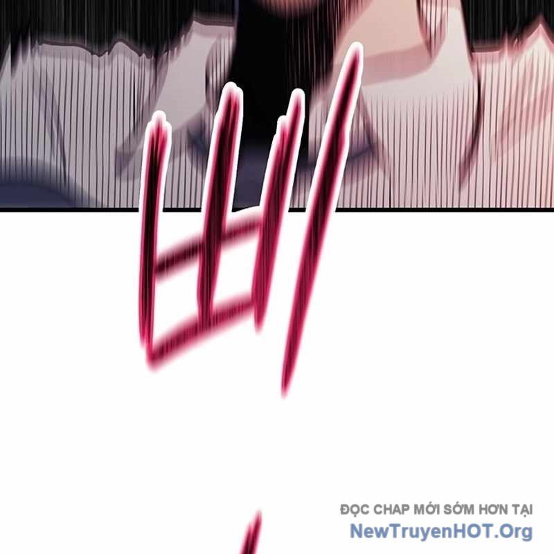 Sự Bí Ẩn Của Học Sinh Chuyển Trường: Chapter 15