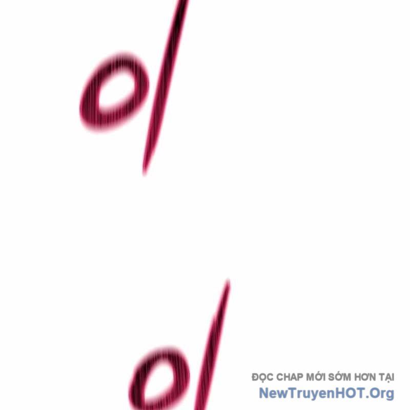 Sự Bí Ẩn Của Học Sinh Chuyển Trường: Chapter 15