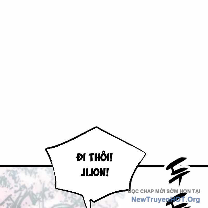 Sự Bí Ẩn Của Học Sinh Chuyển Trường: Chapter 15