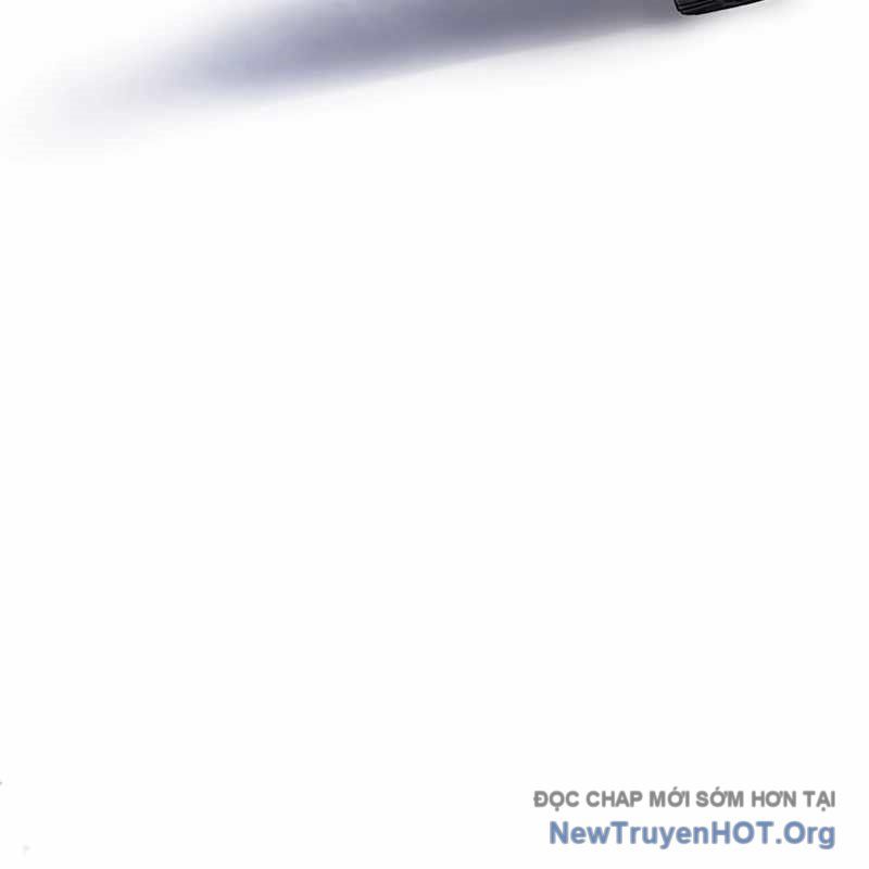 Sự Bí Ẩn Của Học Sinh Chuyển Trường: Chapter 15