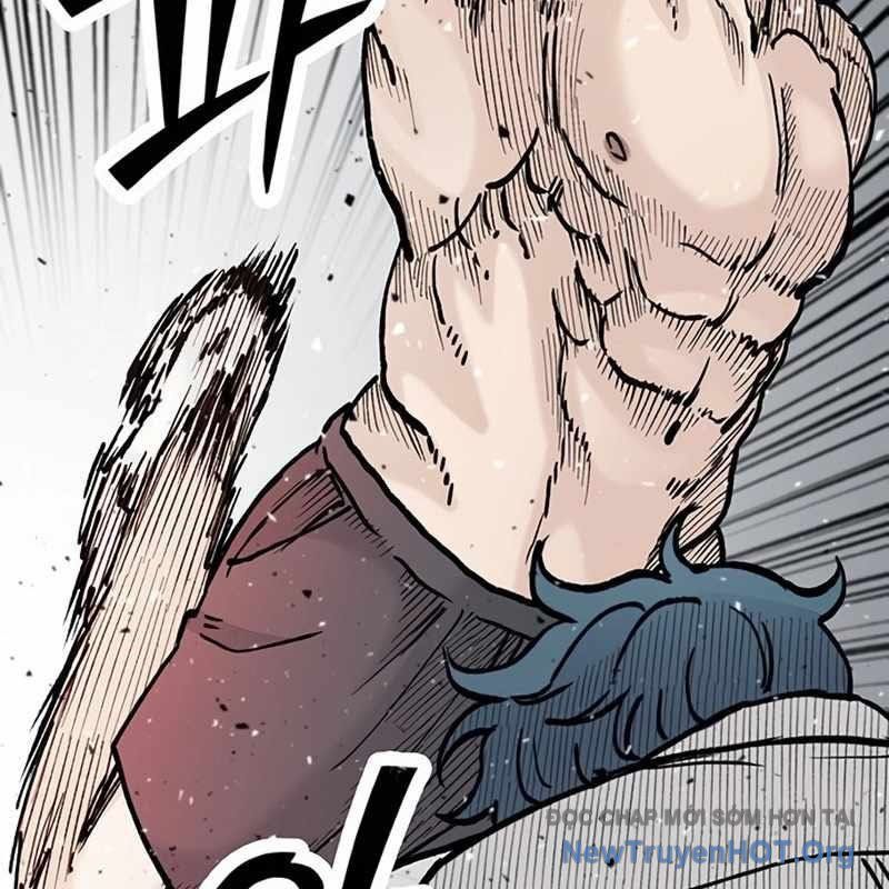 Sự Bí Ẩn Của Học Sinh Chuyển Trường: Chapter 15