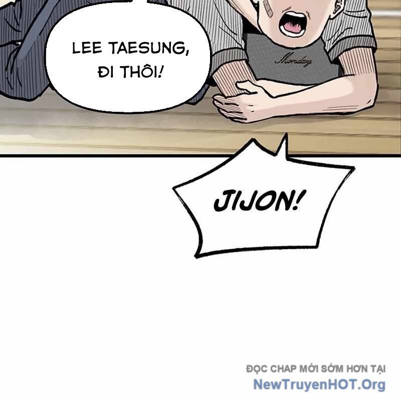 Sự Bí Ẩn Của Học Sinh Chuyển Trường: Chapter 15