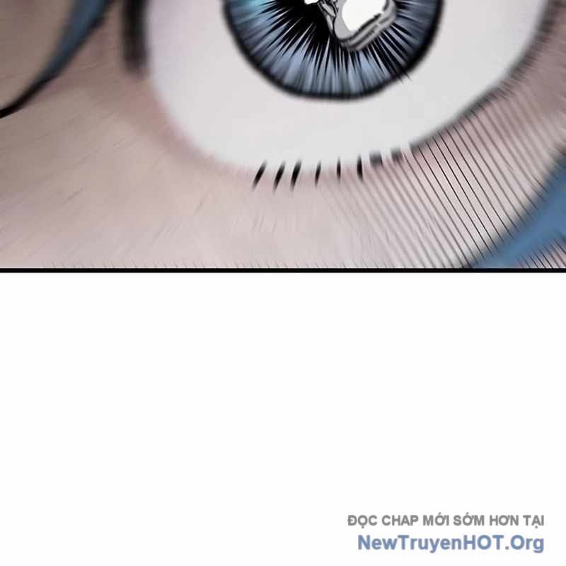 Sự Bí Ẩn Của Học Sinh Chuyển Trường: Chapter 15