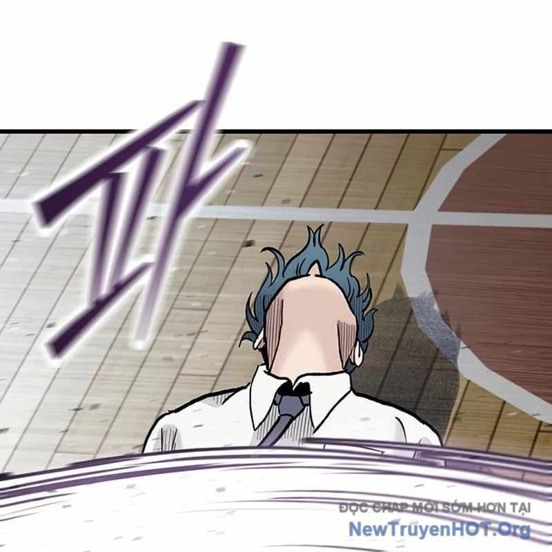 Sự Bí Ẩn Của Học Sinh Chuyển Trường: Chapter 15