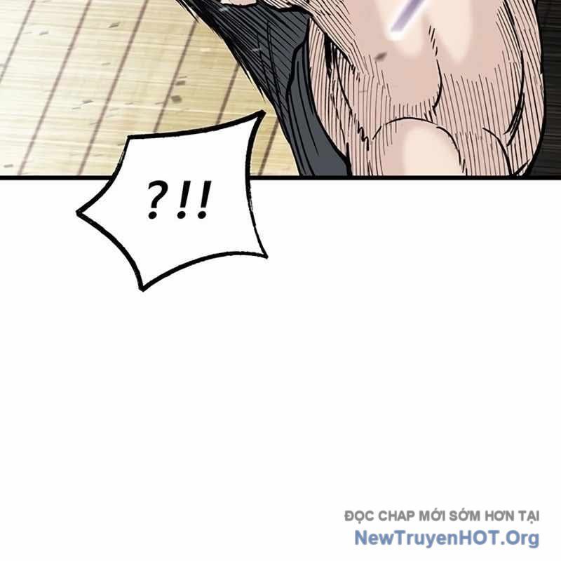 Sự Bí Ẩn Của Học Sinh Chuyển Trường: Chapter 15