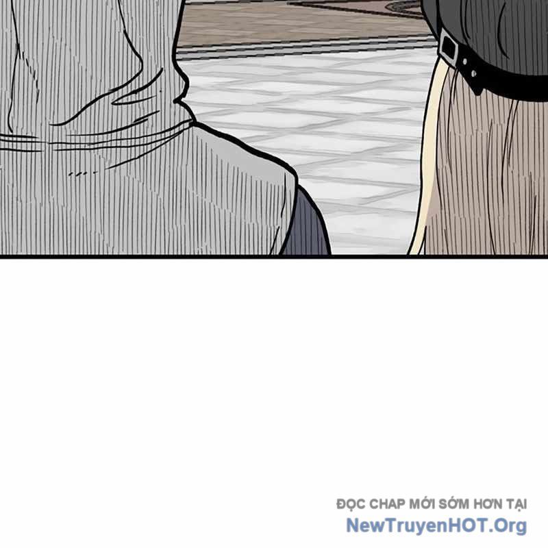 Sự Bí Ẩn Của Học Sinh Chuyển Trường: Chapter 15