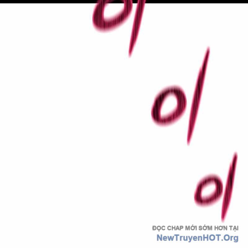 Sự Bí Ẩn Của Học Sinh Chuyển Trường: Chapter 15