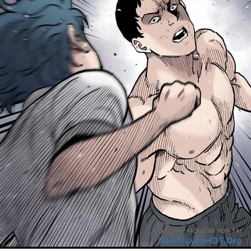 Sự Bí Ẩn Của Học Sinh Chuyển Trường: Chapter 15
