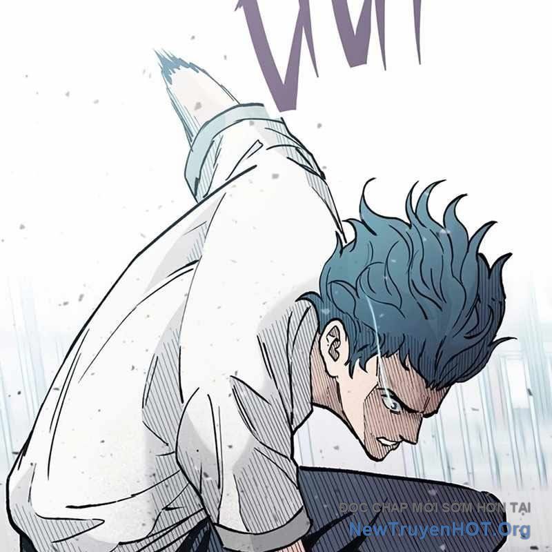 Sự Bí Ẩn Của Học Sinh Chuyển Trường: Chapter 15