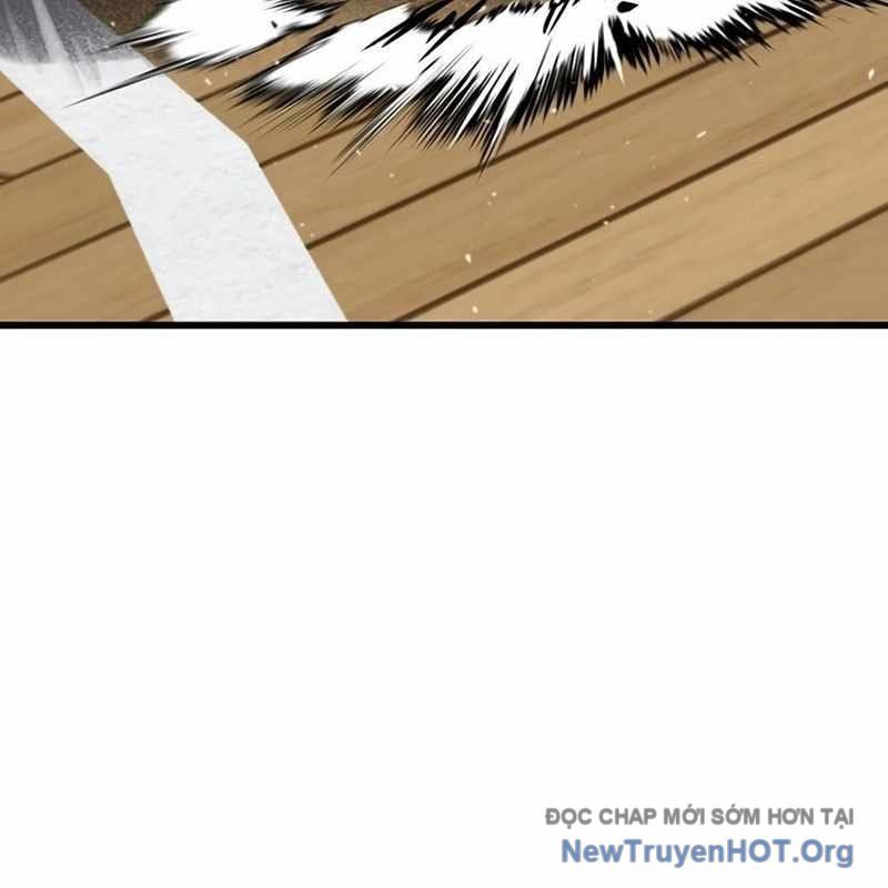 Sự Bí Ẩn Của Học Sinh Chuyển Trường: Chapter 15