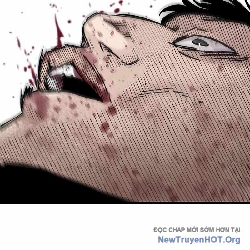 Sự Bí Ẩn Của Học Sinh Chuyển Trường: Chapter 15