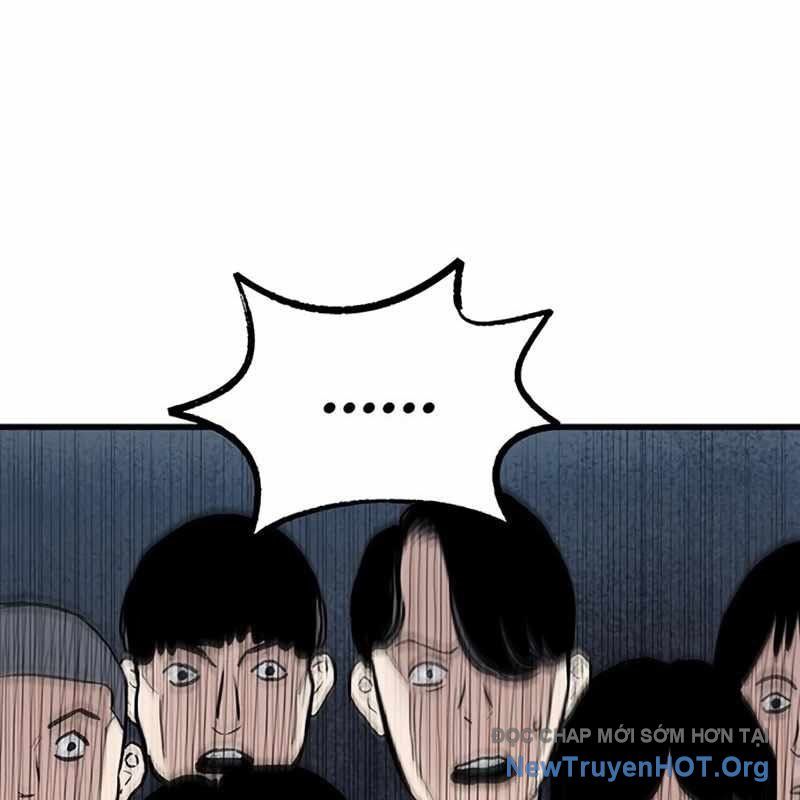 Sự Bí Ẩn Của Học Sinh Chuyển Trường: Chapter 15