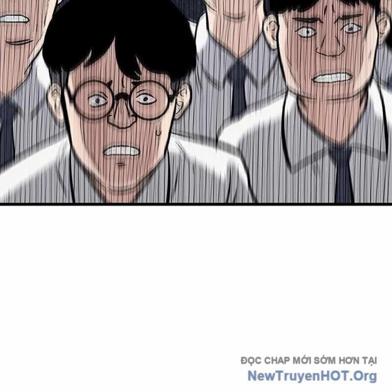 Sự Bí Ẩn Của Học Sinh Chuyển Trường: Chapter 15