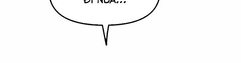 Sự Bí Ẩn Của Học Sinh Chuyển Trường: Chapter 15