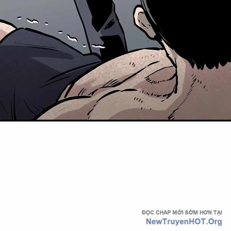 Sự Bí Ẩn Của Học Sinh Chuyển Trường: Chapter 15