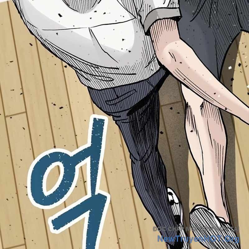 Sự Bí Ẩn Của Học Sinh Chuyển Trường: Chapter 15