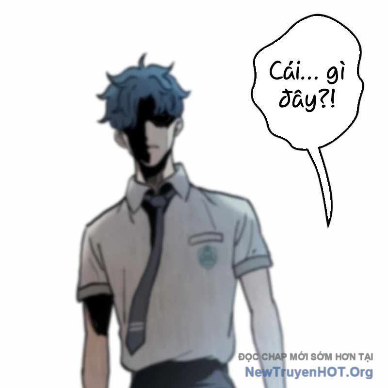 Sự Bí Ẩn Của Học Sinh Chuyển Trường: Chapter 15