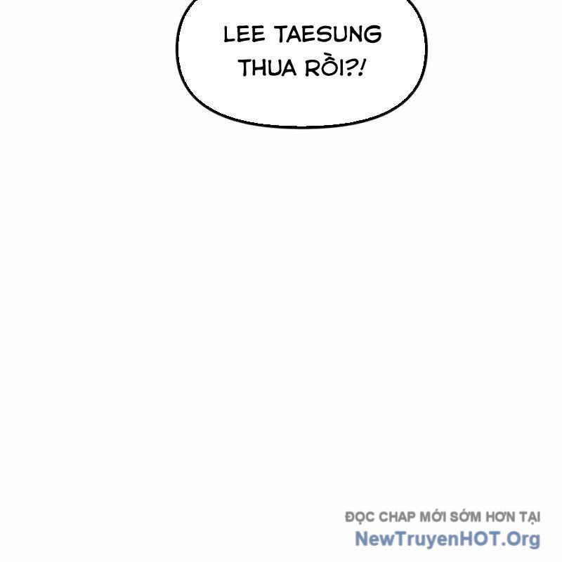 Sự Bí Ẩn Của Học Sinh Chuyển Trường: Chapter 15