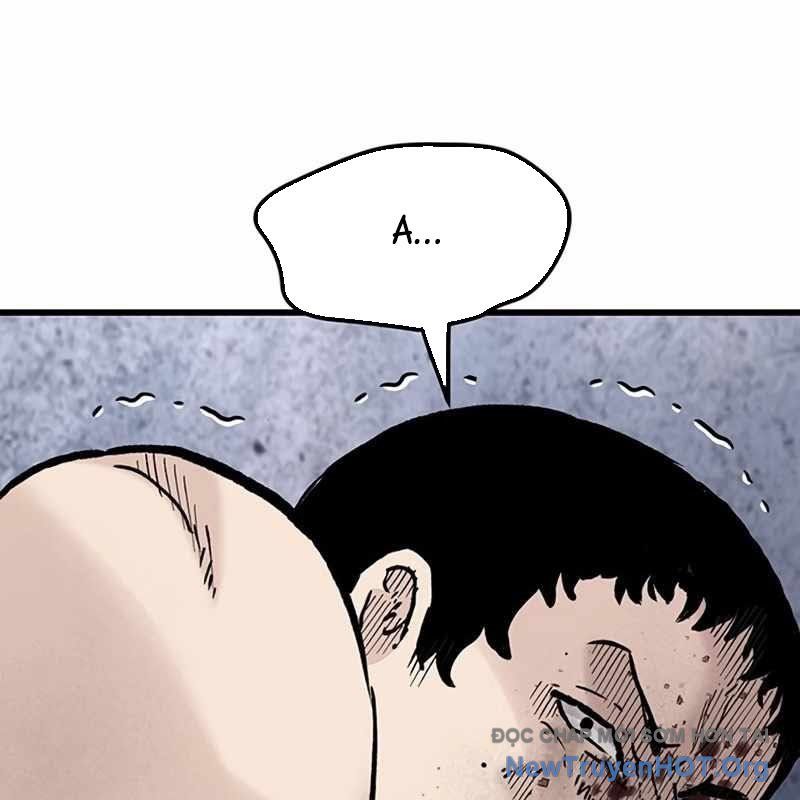Sự Bí Ẩn Của Học Sinh Chuyển Trường: Chapter 15