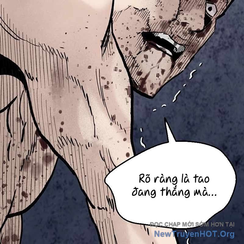 Sự Bí Ẩn Của Học Sinh Chuyển Trường: Chapter 15