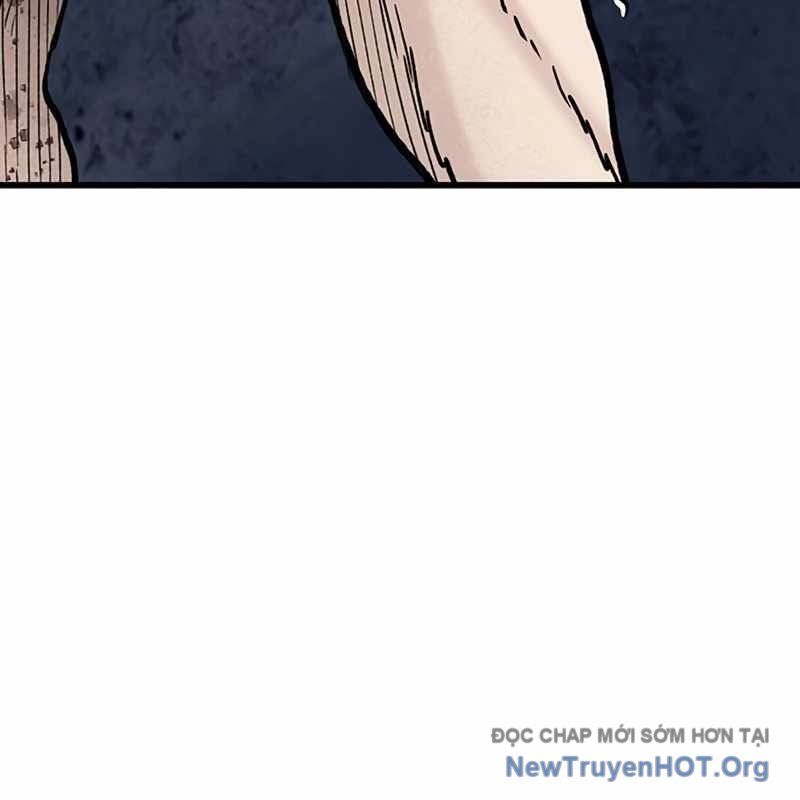 Sự Bí Ẩn Của Học Sinh Chuyển Trường: Chapter 15