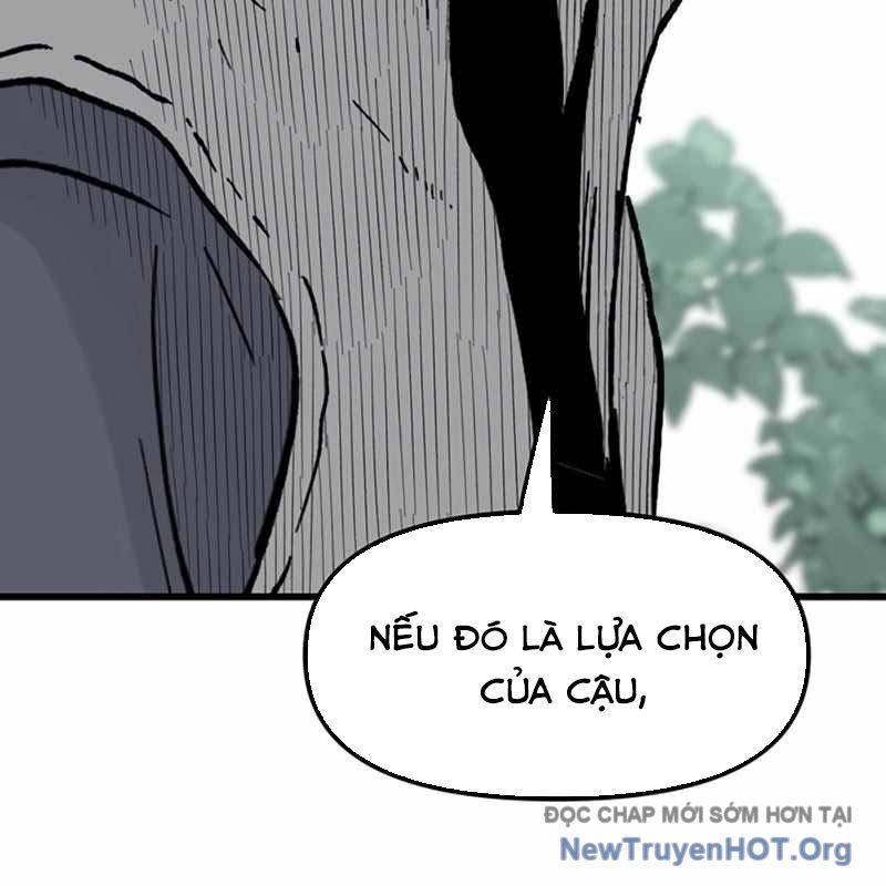 Sự Bí Ẩn Của Học Sinh Chuyển Trường: Chapter 15