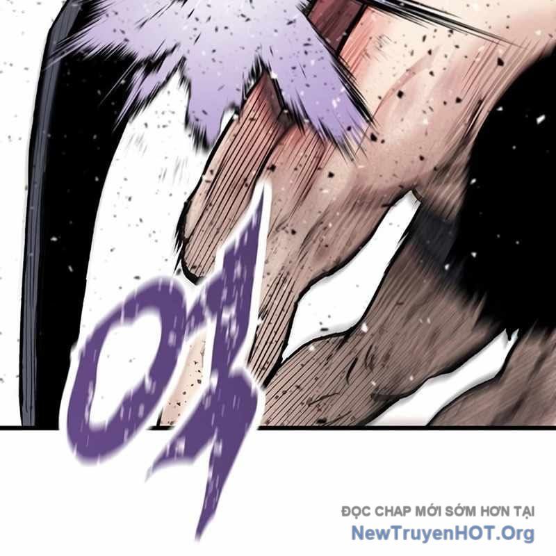 Sự Bí Ẩn Của Học Sinh Chuyển Trường: Chapter 15