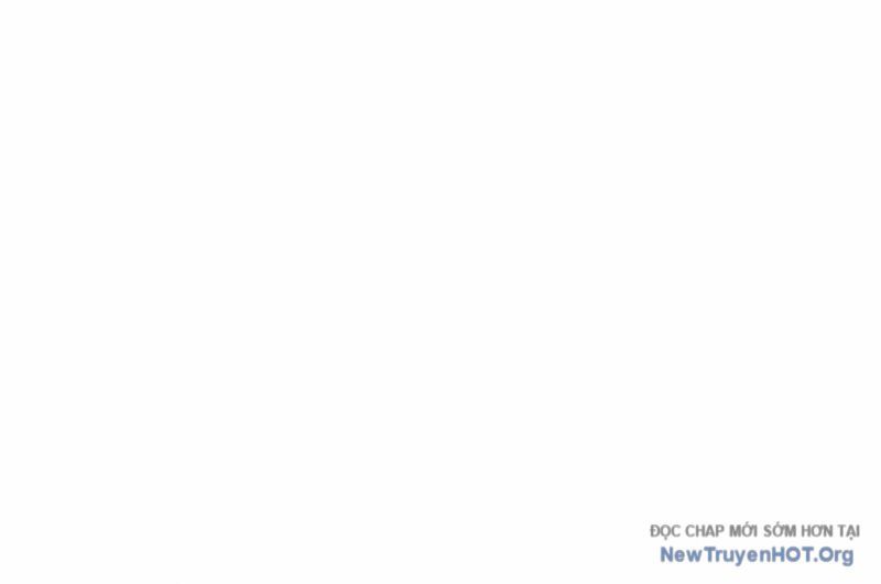 Sự Bí Ẩn Của Học Sinh Chuyển Trường: Chapter 15