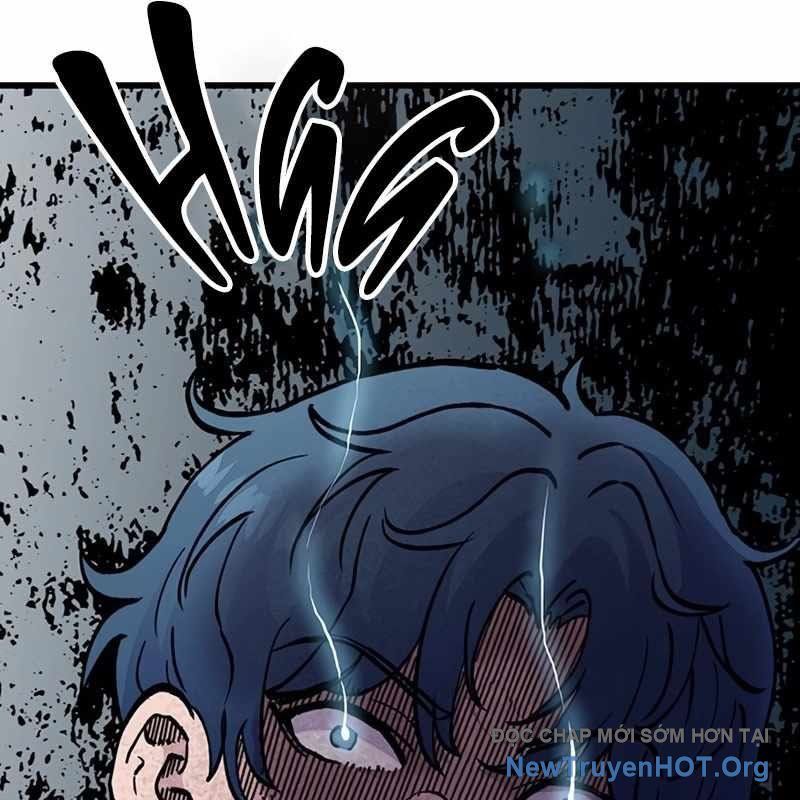 Sự Bí Ẩn Của Học Sinh Chuyển Trường: Chapter 15