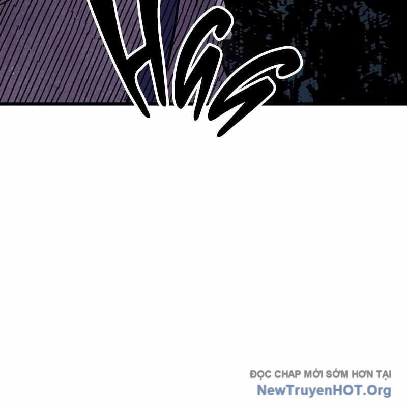Sự Bí Ẩn Của Học Sinh Chuyển Trường: Chapter 15