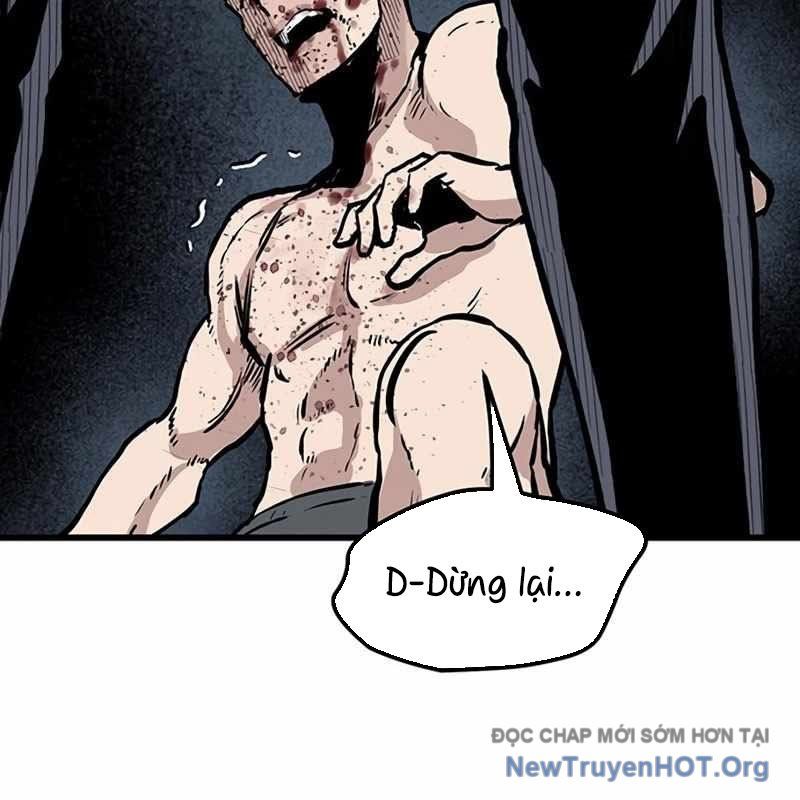 Sự Bí Ẩn Của Học Sinh Chuyển Trường: Chapter 15