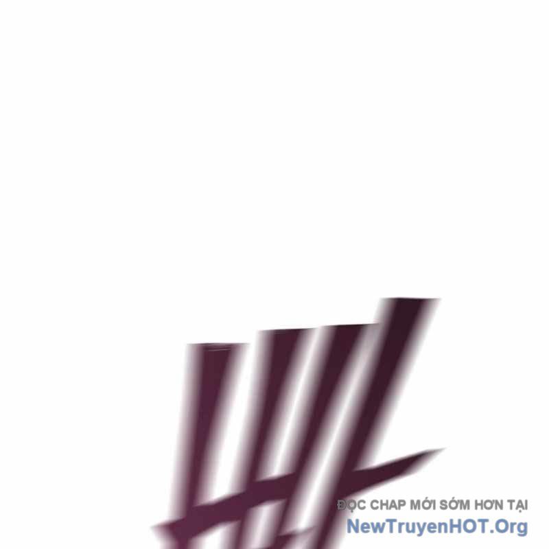 Sự Bí Ẩn Của Học Sinh Chuyển Trường: Chapter 15