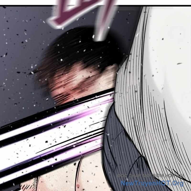 Sự Bí Ẩn Của Học Sinh Chuyển Trường: Chapter 15